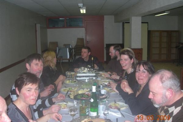 raclette-2009-2BC8FD1F6-5C8C-C1FC-8A0F-8DABAC57D084.jpg